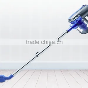 Household Electric Portable Multifunction Mini Vacuum Cleaner to Clean the Computer Quality Choice thumbnail-2