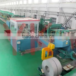 Z60 0.65~0.70*1000mm Galvanized Steel Sheet thumbnail-4