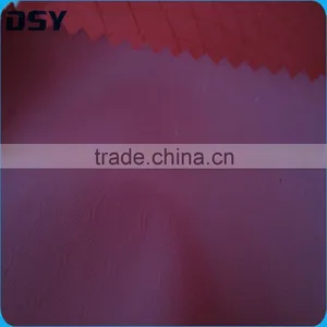 China Oxford Fabric for Bag and Tent thumbnail-1