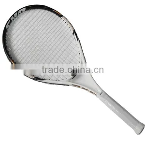 High Quality Different Style Colorful Tennis Racket thumbnail-1