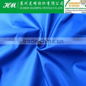 WR Lining Waterproof Lining Fabric thumbnail-2