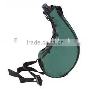 Canteen With Nylon Bag thumbnail-1