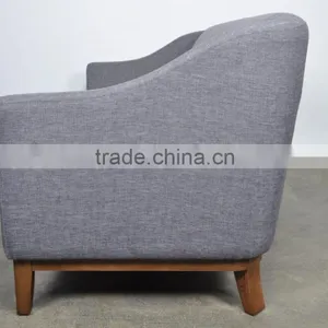 2016 New Model Sofa Sets Pictures for Living Room thumbnail-3