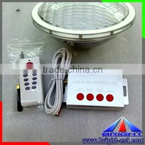 Par56 Underwater Light,swimming Pool Lighting,led Swimming Pool Lighting thumbnail-3