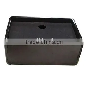 Charging Caddy for Electronics thumbnail-1