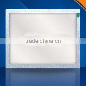 8 Inch Tft Lcd Module UNTFT40059 thumbnail-1