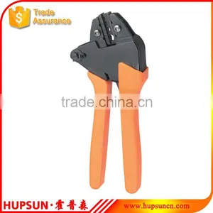 New Generation of Energy Saving Crimping Pliers Crimping 0.5,1.25,2.0,5.5,14mm2 Crimping Hand Tools thumbnail-3
