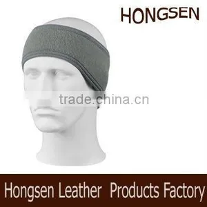 HSTD001 Men Fashion Headbands thumbnail-1