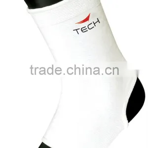 Sports Ankle Braces ,Elastic Ankle Guard thumbnail-1