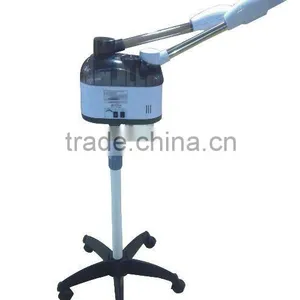 Ozone Facial Steamer Equipment thumbnail-1