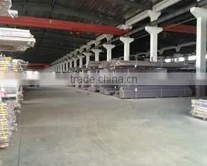 Jiangsu Chun Teng Stainless Steel Co., Ltd. company overview - view 2 thumbnail