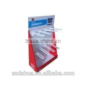 Cheap Floor Standing Countertop Display thumbnail-1