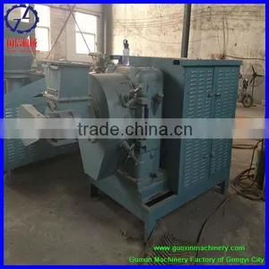 High Output CE&ISO Approved Ring Die Biomass Pellet Machine thumbnail-1