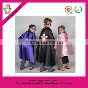 2016 NEW Fashion Custom Hair Cutting Cape, New Barbers Hairdressing Gown Hair Dye Styling Cutting Shampoo Hair Cape Quality Choice thumbnail-6