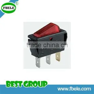 Guitar Pedal Switch thumbnail-1