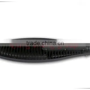 Die Casting Aluminum 100w Solar Street Light Housing Led Outdoor Raod Lighting thumbnail-5