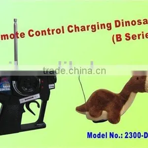 R/C Animals Pet Toys thumbnail-1