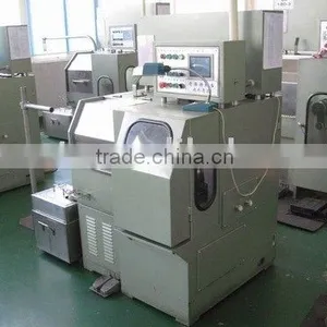 Super Fine Wire Drawing Machine thumbnail-1