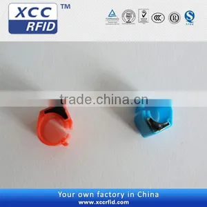 RFID Pigeon Tag/ Ring Tag Chicken Tag thumbnail-4