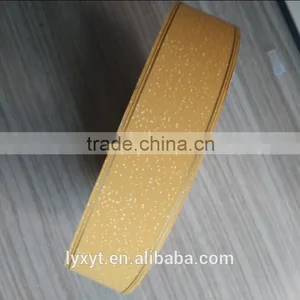 Cigarette Filter Paper thumbnail-3