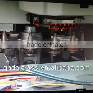 Tempered Glass Panel thumbnail-1