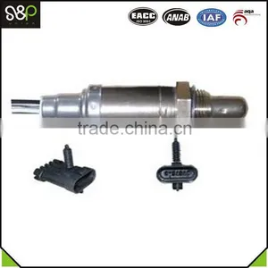 Durable Quality Car Sensor for PONTIAC thumbnail-1