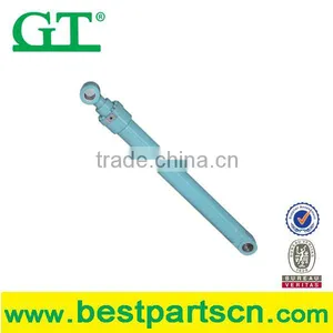 Top Ram on the Kobelco Excavator thumbnail-1