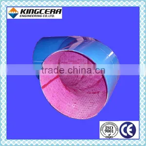 Coal Mill and Abrasion Solution thumbnail-3