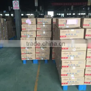48V 850W 1000W BLDC MOTOR FOR RICKSHAW , TU TU TAXI , TUK TUK thumbnail-2