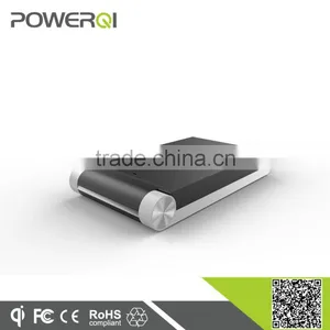 Wireless Charger Stand Desktop Wireless Charging Foldable Charger Online Shopping thumbnail-2