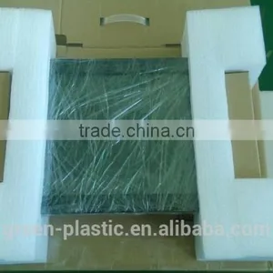 Factory Price Good Qualiaty 12V DC Input Tft 15 Inch Touch Screen Frame Monitor Display thumbnail-5