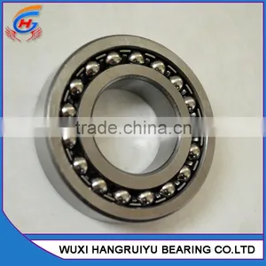 Bearing 12x37x12mm Miniature Ball Bearing thumbnail-5