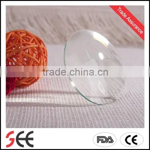 1.523 PGX Flat-Top Factory Outlets High Cylinder Photochromic Finished Single Vision Ophthalmic Lenses thumbnail-2