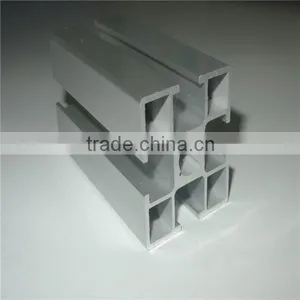 Anodized Aluminum Solar Railings Solar Panel Mounting Aluminum Rail Mounting Brackets thumbnail-1