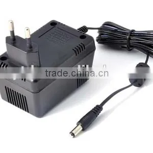 Indoor Universal UPS Power Adapter 12V 1A/indoor Universal 12V 1A UPS Power Adapter/indoor Universal UPS Power Supply 12V 1A thumbnail-5