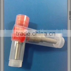 Diesel Common Rail Nozzle DLLA156P1059 Bosch Nozzles thumbnail-2