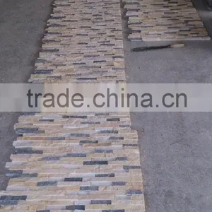 Cladding Marble - Cladding Marble thumbnail-5