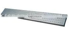 Steel Boards thumbnail-1