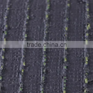 Factory Direct Selling Football Soccer Artificial Grass 50mm thumbnail-6