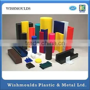 OEM Custom Plastic Injection Mold Price thumbnail-4
