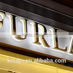 Advertising Boards,advertising Equipment,led Display Board thumbnail-4
