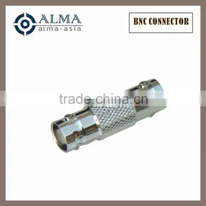 BNC Connector thumbnail-1