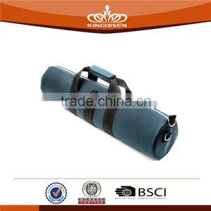 Multifuctional Camera Bags for Tripod thumbnail-5