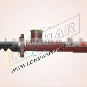 LM-TR02112 Tractor Parts PUMPS & HYDRAULIC Parts thumbnail-1