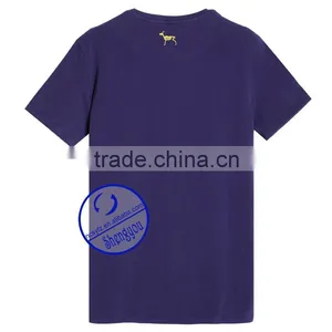 Custom t Shirts Printing ,t Shirt Wholesale China ,t Shirt Men thumbnail-2