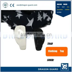 Anti-theft Clothing Security Tags thumbnail-4