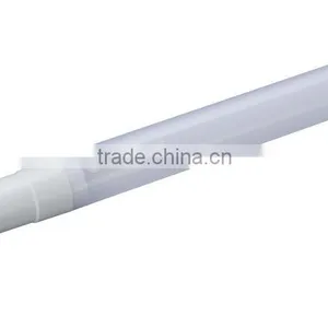 LG LED Lighting TUBE T8 600MM 10W 1050LM 150 DEGREE thumbnail-1