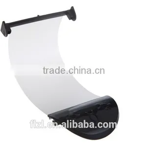 AS SEEN ON TV Mini Sushi Marker/perfect Roll Sushi Maker thumbnail-3