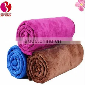 Sea Turtle 4 Piece Set Microfiber Towels And Dish Cloths thumbnail-1