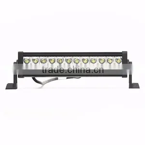 Guangzhou for Auto Accessories Led Light Bars 72w 12v Waterproof Led Light Bar thumbnail-3